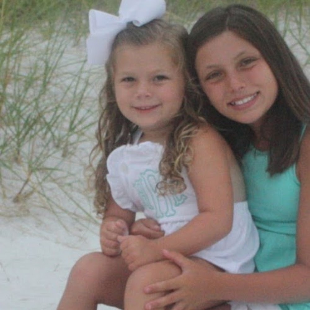 Meet your Posher, Wendi